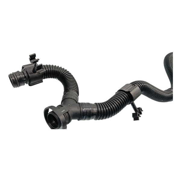 Cano Saída Diafragma Audi A5 2023