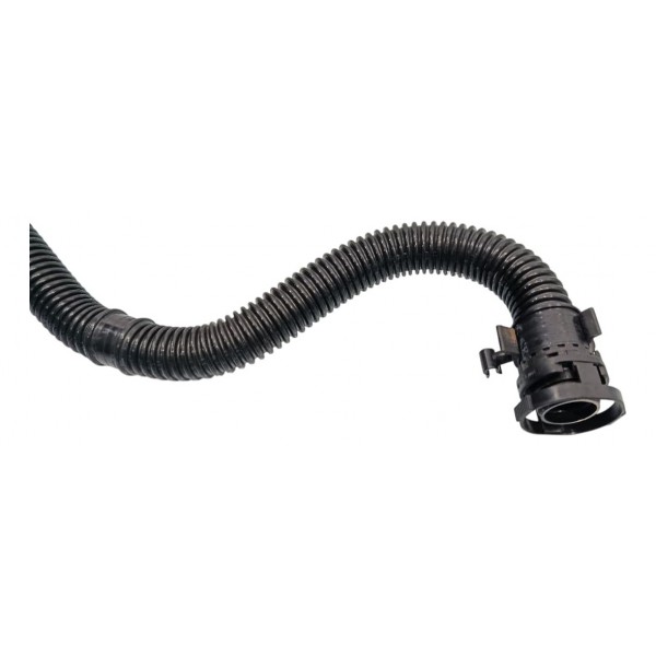 Cano Saída Diafragma Audi A5 2023