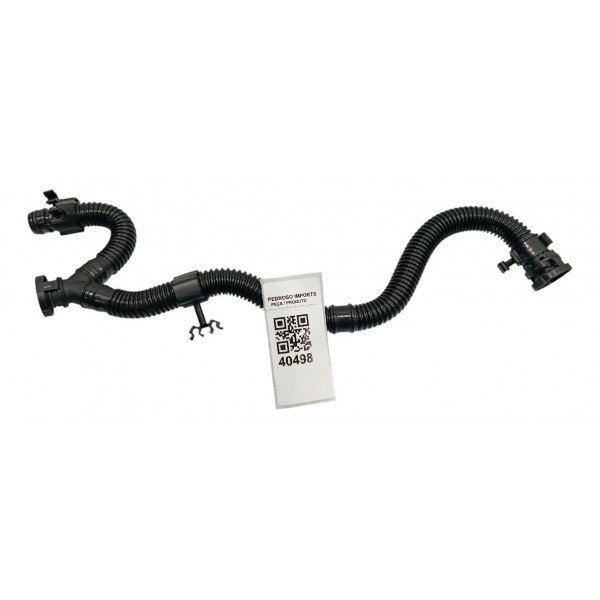 Cano Saída Diafragma Audi A5 2023