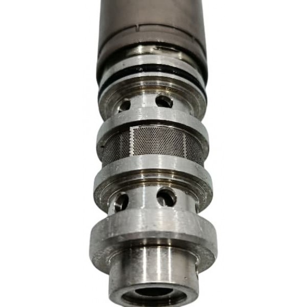 Sensor Válvula Solenoide Bmw 320 2021