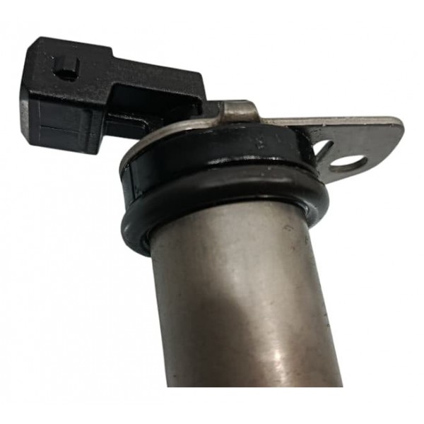 Sensor Válvula Solenoide Bmw 320 2021