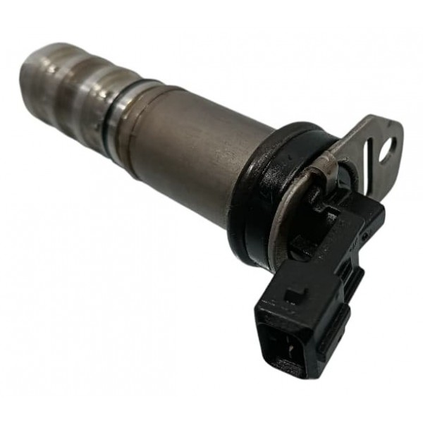 Sensor Válvula Solenoide Bmw 320 2021