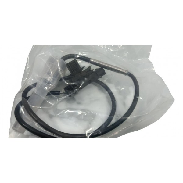 Sensor Temperatura Escape Jeep Compass 2.0  Novo