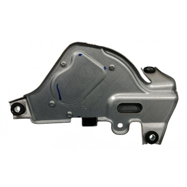 Motor Limpador Traseiro Honda Hrv 2020