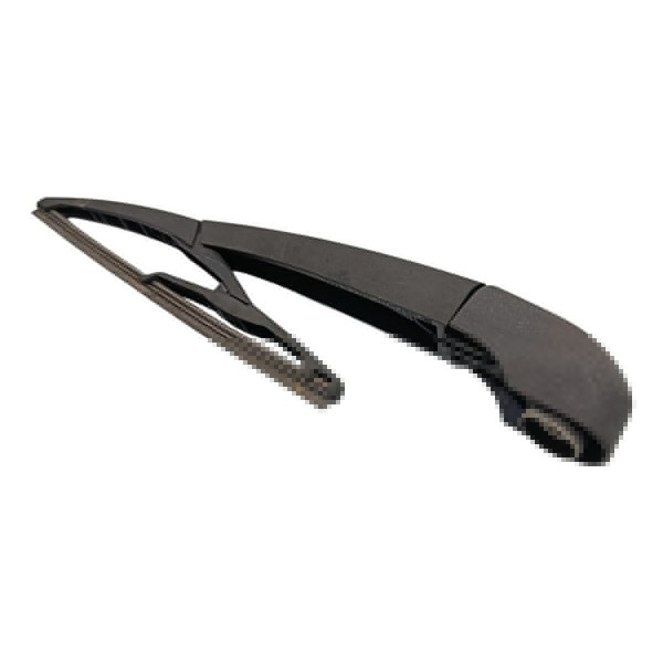 Braço Limpador Traseiro Honda Hrv 2020