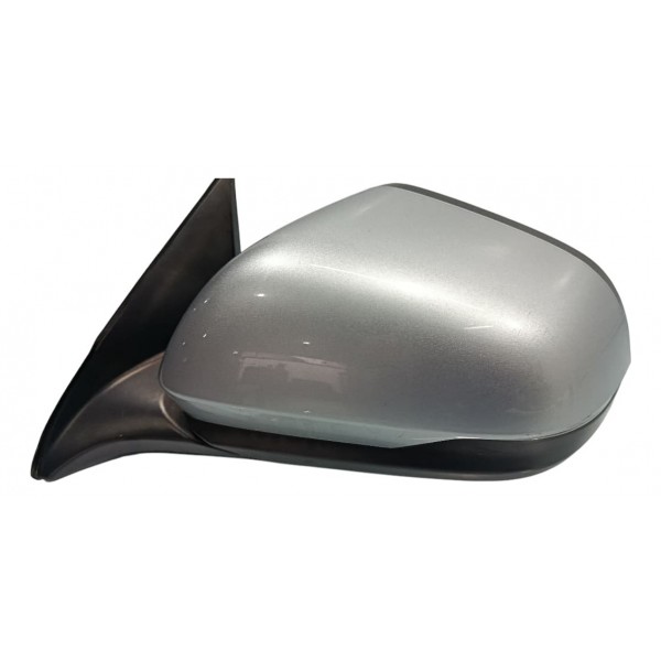 Retrovisor Esquerdo Honda Hr-v Touring 1.5 Turbo 2020