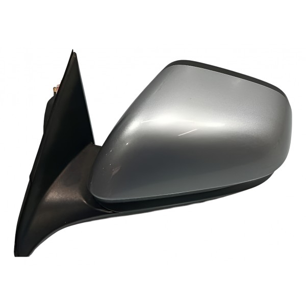 Retrovisor Esquerdo Honda Hr-v Touring 1.5 Turbo 2020