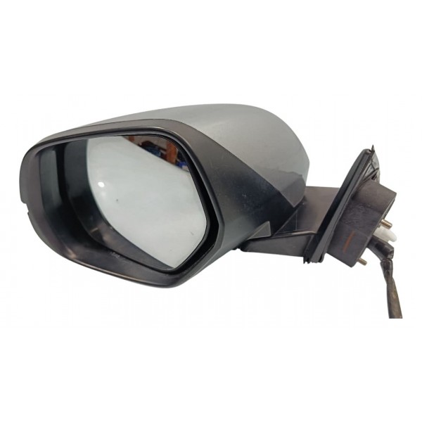 Retrovisor Esquerdo Honda Hr-v Touring 1.5 Turbo 2020