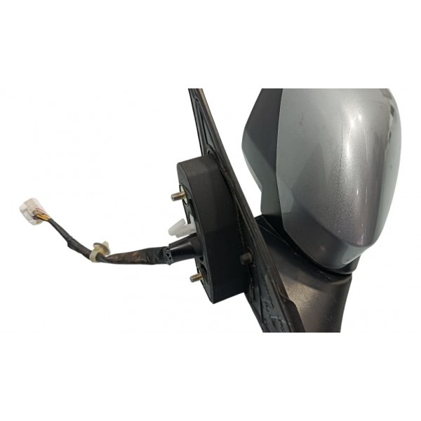 Retrovisor Esquerdo Honda Hr-v Touring 1.5 Turbo 2020