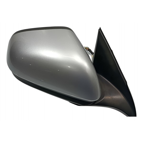 Retrovisor Direito Honda Hr-v Touring 1.5 Turbo 2020