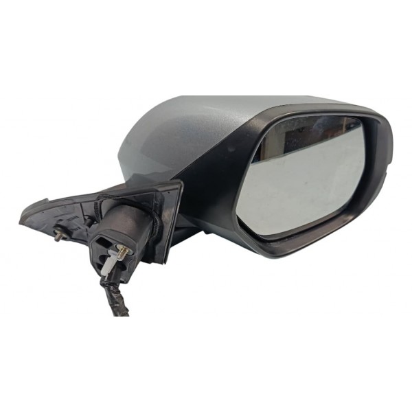 Retrovisor Direito Honda Hr-v Touring 1.5 Turbo 2020