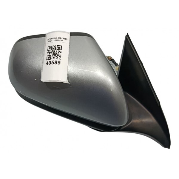Retrovisor Direito Honda Hr-v Touring 1.5 Turbo 2020