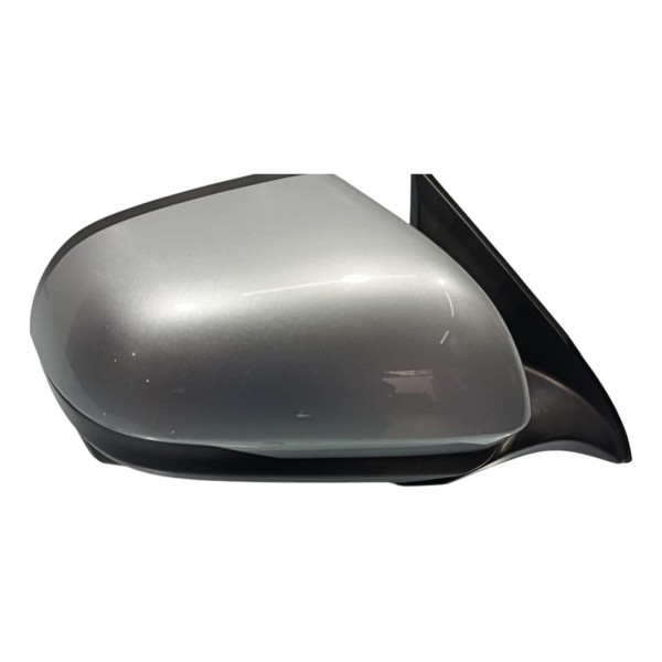 Retrovisor Direito Honda Hr-v Touring 1.5 Turbo 2020