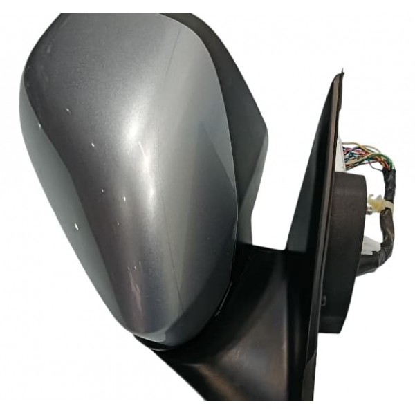 Retrovisor Direito Honda Hr-v Touring 1.5 Turbo 2020