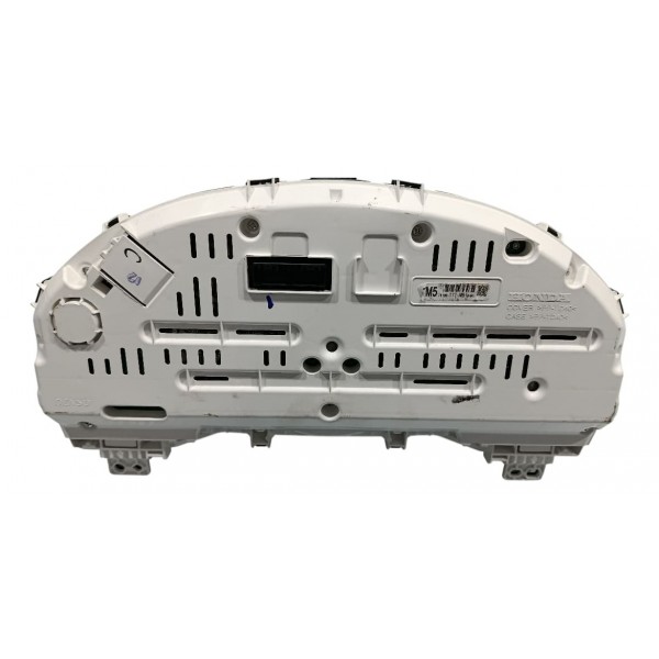 Painel Instrumentos Honda Hr-v Touring 1.5 Turbo 2020