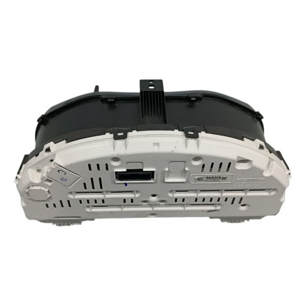 Painel Instrumentos Honda Hr-v Touring 1.5 Turbo 2020