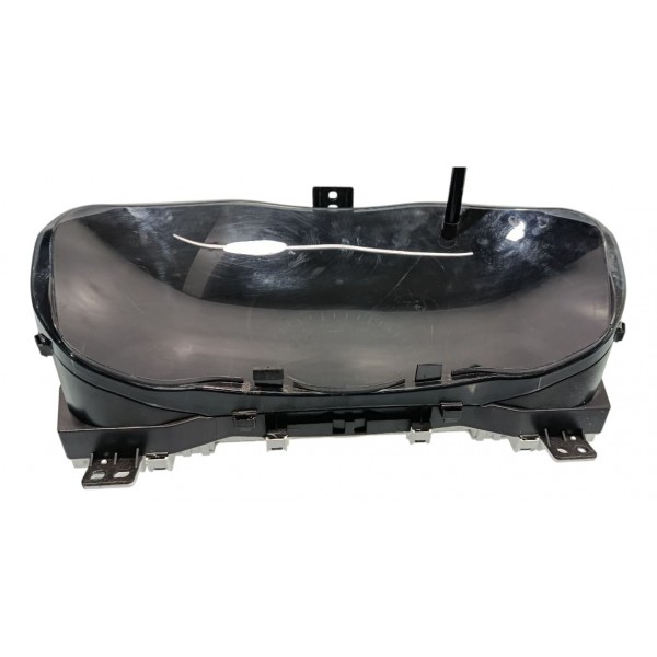 Painel Instrumentos Honda Hr-v Touring 1.5 Turbo 2020