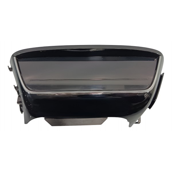 Comando Digital  Ar Condicionado Honda Hr-v Touring 1.5 2020