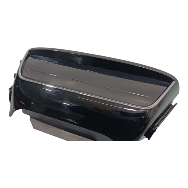 Comando Digital  Ar Condicionado Honda Hr-v Touring 1.5 2020