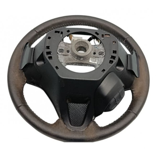 Volante Multifuncional Honda Hr-v Touring 1.5 Turbo 2020