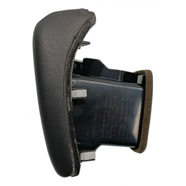Difusor Ar Esquerdo Honda Hr-v Touring 1.5 Turbo 2020