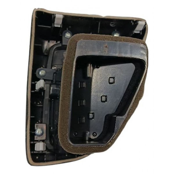 Difusor Ar Esquerdo Honda Hr-v Touring 1.5 Turbo 2020