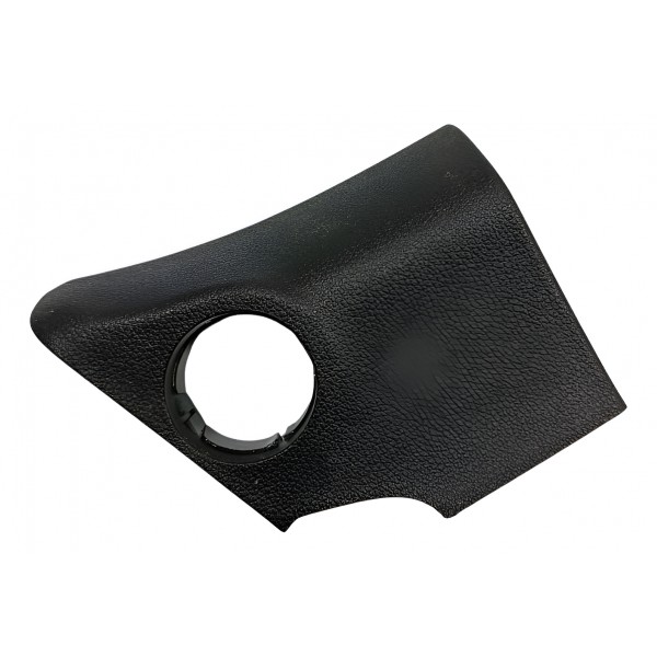 Moldura Acabamento Botão Start/stop Honda Hrv 1.5 2020