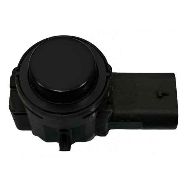 Sensor Estacionamento Traseiro Bmw 320 2021