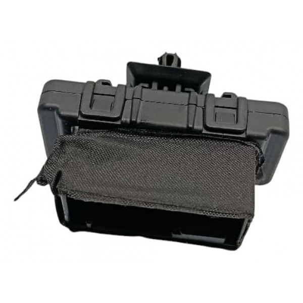 Controle Módulo Bmw 320 2021