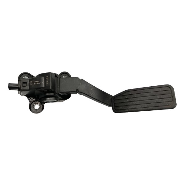 Pedal Acelerador Honda Hrv 2020