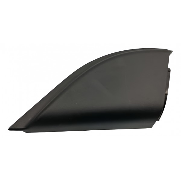 Acabamento Retrovisor Esquerdo Honda Hrv 2020