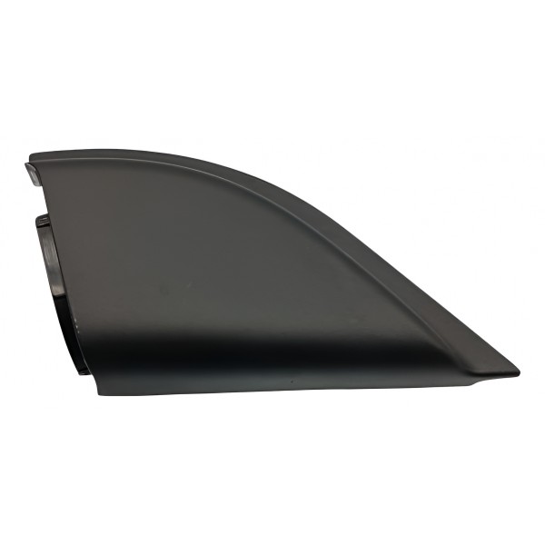 Acabamento Retrovisor Direito Honda Hrv 2020