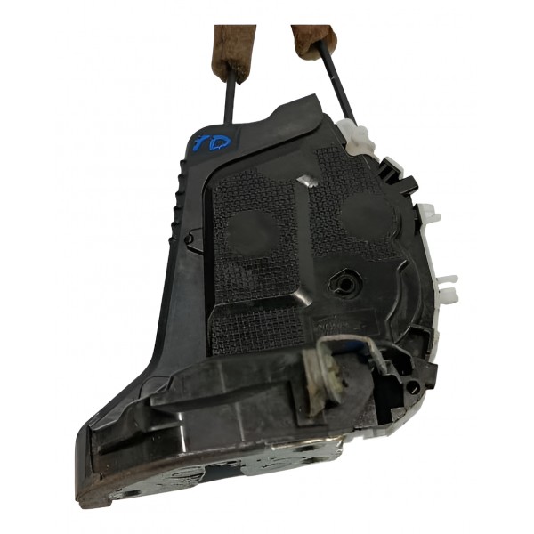 Fechadura Porta Traseira Direita Honda Hrv 2020
