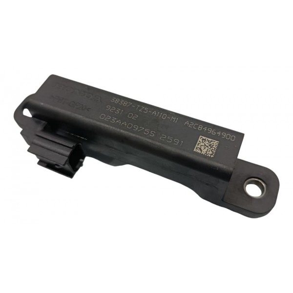 Sensor Keyless Honda Hrv 2020