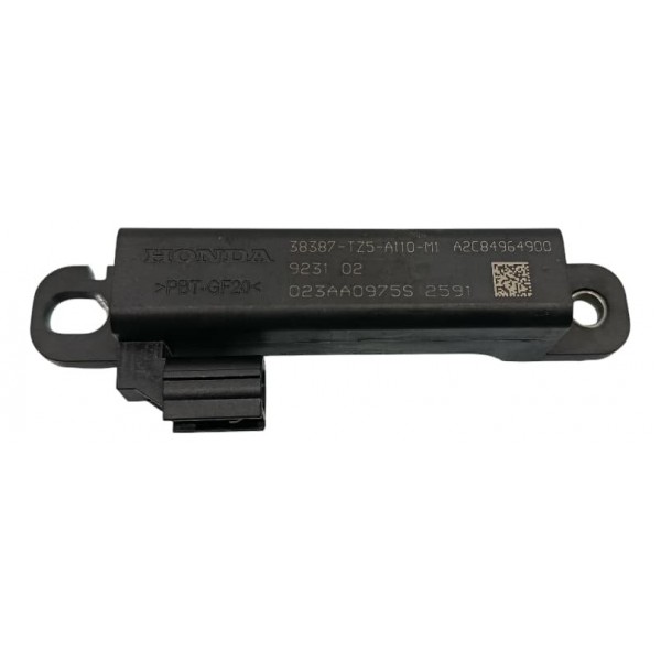 Sensor Keyless Honda Hrv 2020