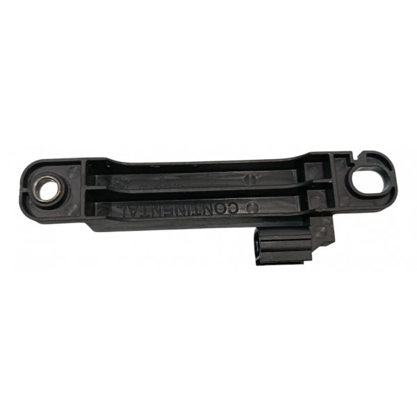 Sensor Keyless Honda Hrv 2020