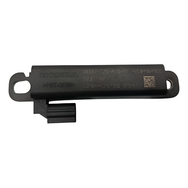 Sensor Keyless Honda Hrv 2020