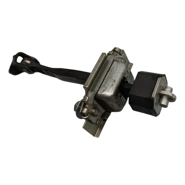 Limitador Porta Traseiro Honda Hrv 2020