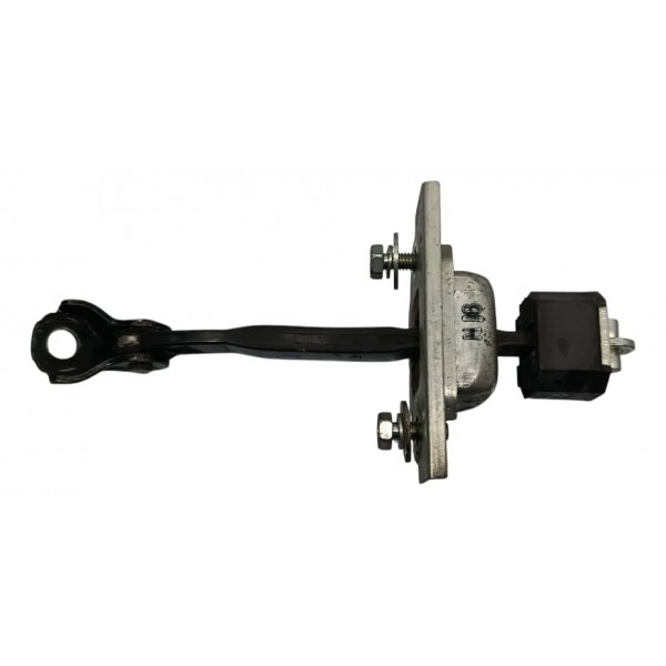 Limitador Porta Traseiro Honda Hrv 2020