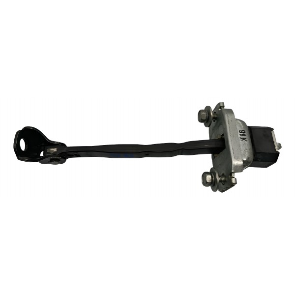 Limitador Porta Traseiro Honda Hrv 2020