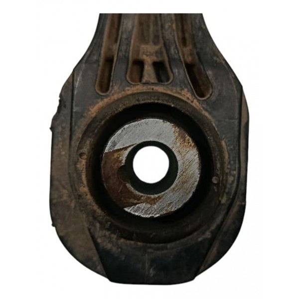 Coxim Câmbio Inferior Honda Hrv 1.5 2020