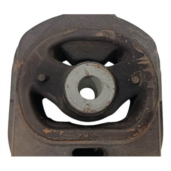Coxim Câmbio Inferior Honda Hrv 1.5 2020