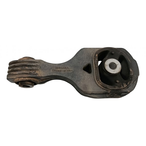 Coxim Câmbio Inferior Honda Hrv 1.5 2020