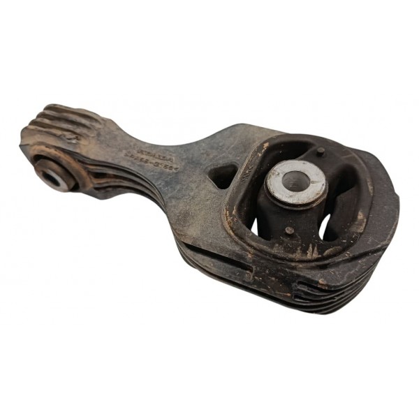 Coxim Câmbio Inferior Honda Hrv 1.5 2020