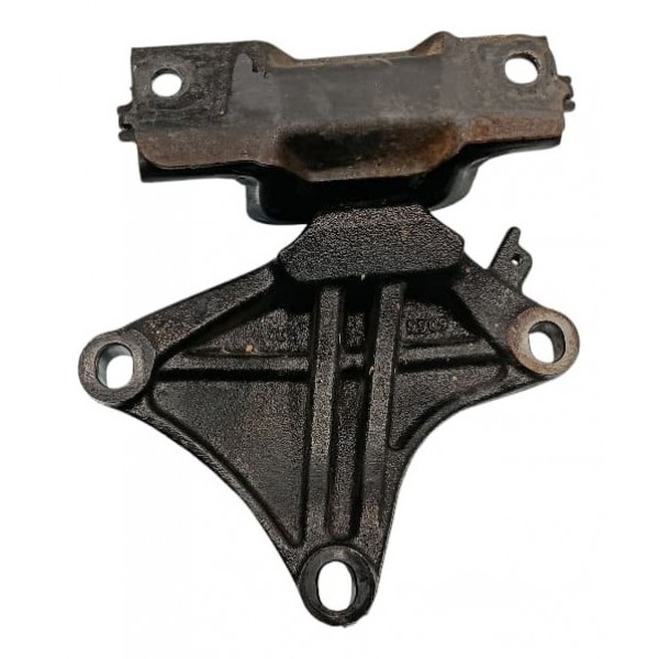 Coxim Esquerdo Câmbio Honda Hrv 1.5 2020