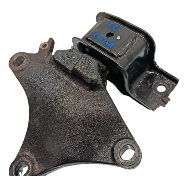 Coxim Esquerdo Câmbio Honda Hrv 1.5 2020