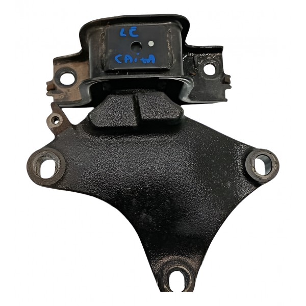 Coxim Esquerdo Câmbio Honda Hrv 1.5 2020