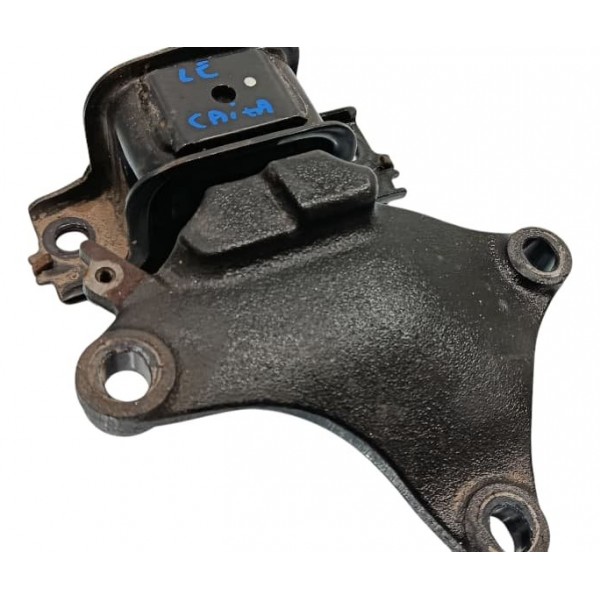 Coxim Esquerdo Câmbio Honda Hrv 1.5 2020