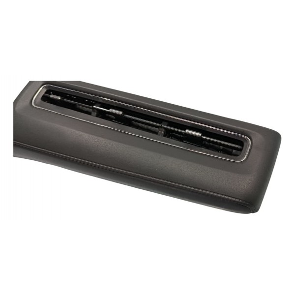 Capa Painel/moldura C/saída Ar Honda Hrv 2020