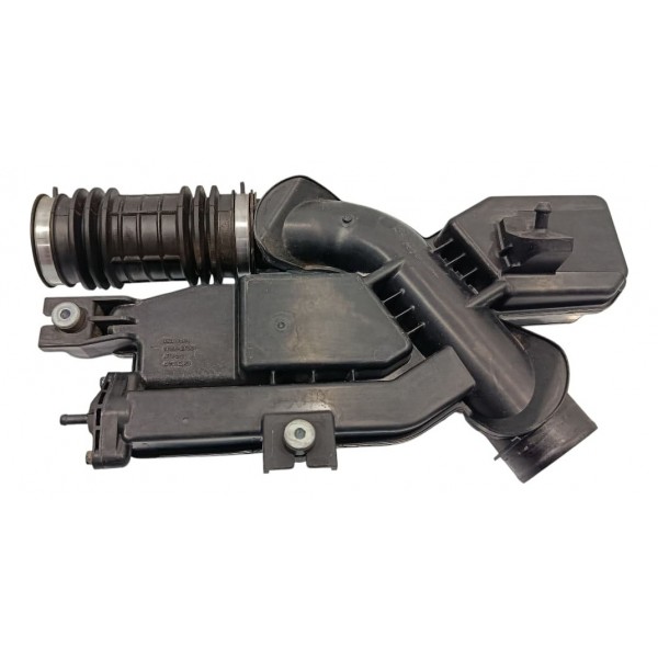 Caixa Ressonância Ar Motor Honda Hrv 1.5 2020